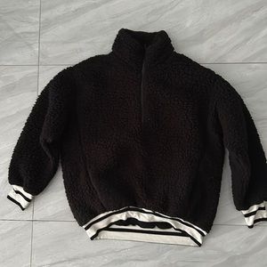 Express One Eleven sweatshirt